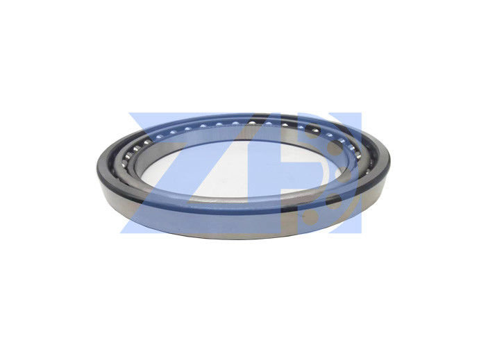 Φέρον BA260-3A εκσκαφέων μέγεθος 260*340*38 260-3A περπατήματος