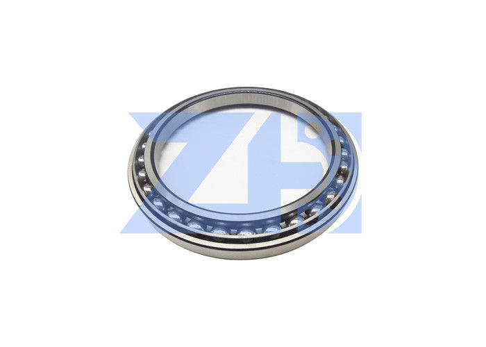 Φέρον BA260-3A εκσκαφέων μέγεθος 260*340*38 260-3A περπατήματος