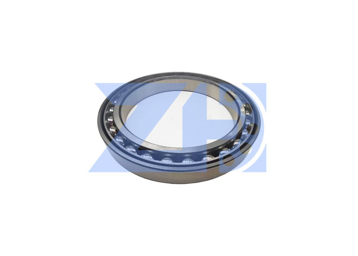 Φέρον BA290-3A εκσκαφέων μέγεθος 290*380*42 290-3A σιδήρου περπατήματος