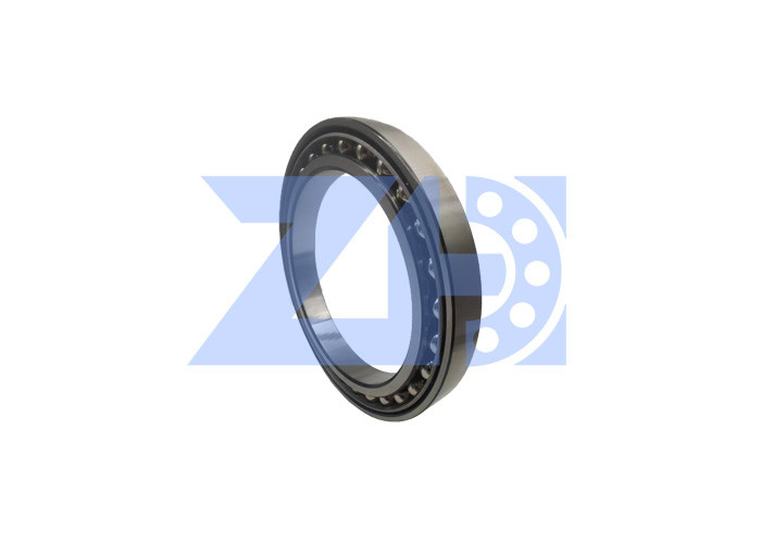 Φέρον BA290-3A εκσκαφέων μέγεθος 290*380*42 290-3A σιδήρου περπατήματος