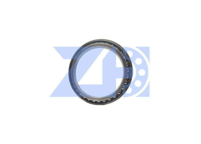 Γωνιακό μέγεθος 230*310*40 4631 σιδήρου ρουλεμάν AC4631AC4631 επαφών εκσκαφέων