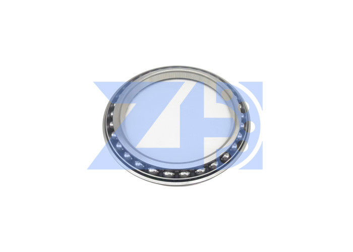 Γωνιακό μέγεθος 230*310*40 4631 σιδήρου ρουλεμάν AC4631AC4631 επαφών εκσκαφέων