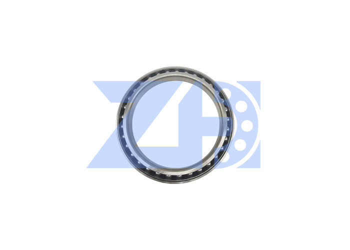 Χαμηλού θορύβου φέρον μέγεθος 160*200*20 5235-PX1 εκσκαφέων SF5235PX1