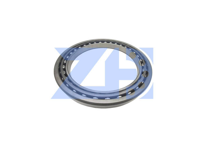 Χαμηλού θορύβου φέρον μέγεθος 160*200*20 5235-PX1 εκσκαφέων SF5235PX1