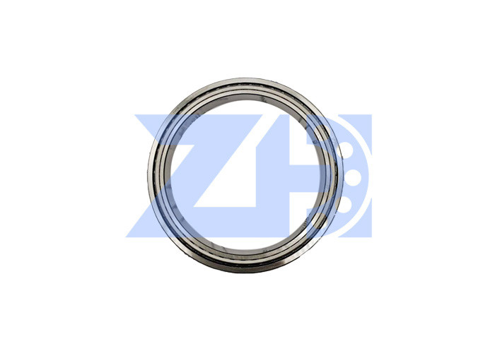 Το τελικό κιβώτιο ταχυτήτων Drive εκσκαφέων της KOMATSU που αντέχει 20Y-27-41260 είναι για pc210-10
