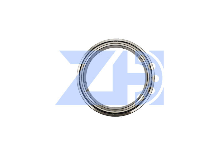 Ανταλλακτικά εκσκαφέων της KOMATSU που αντέχουν 20Y-27-41320 20Y2741320 για PC200-8M0