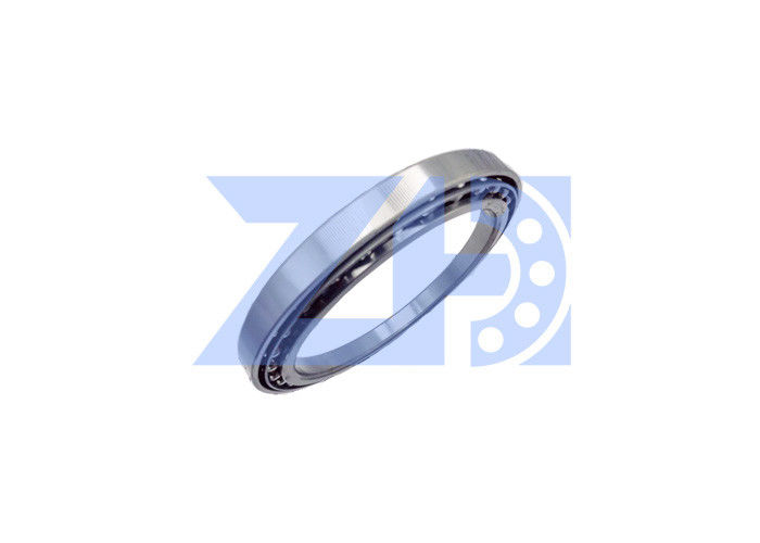 Τελικό Drive εκσκαφέων της KOMATSU που αντέχει τη γωνιακή επαφή που αντέχει 203-27-53290 για pc120-5