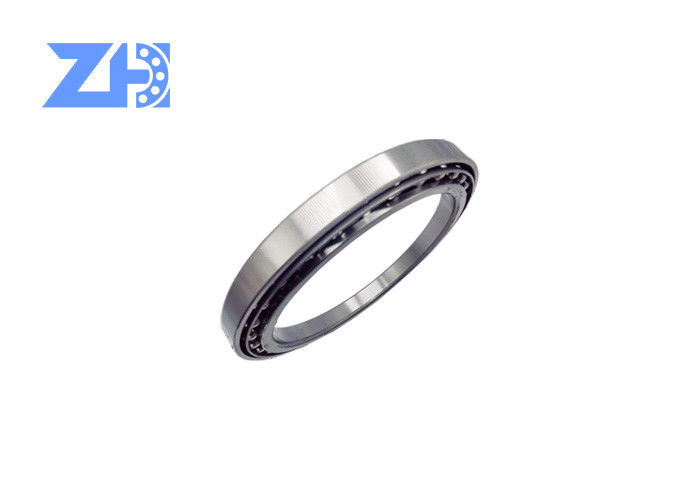 Τελικό ρουλεμάν κίνησης εκσκαφέων της KOMATSU	Γωνιακή επαφή που αντέχει 208-27-51240 για pc400-5