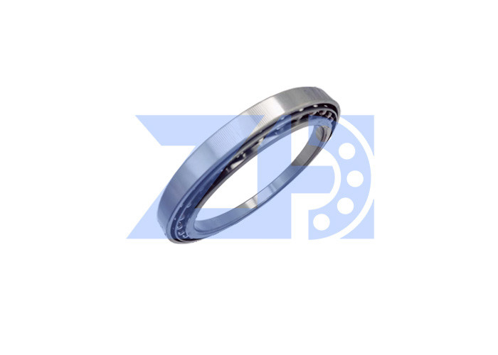 Γωνιακή επαφή Bearing208-27-62110 2082762110 ανταλλακτικών εκσκαφέων της KOMATSU για pc400-6