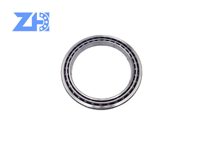 Γωνιακή επαφή Bearing208-27-62110 2082762110 ανταλλακτικών εκσκαφέων της KOMATSU για pc400-6