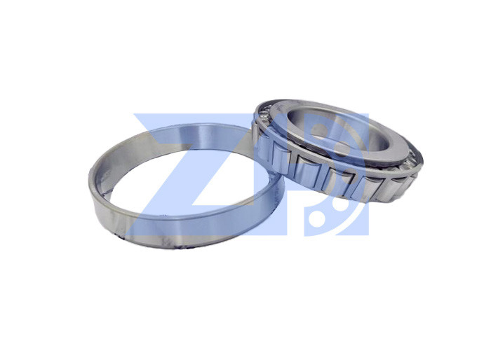 Μυτερός κύλινδρος Bearing706-77-42890 7067742890 MotorBearing ταξιδιού της KOMATSU για pc450-8
