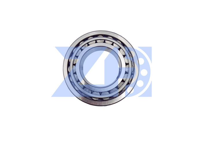Μυτερός κύλινδρος Bearing706-77-42890 7067742890 MotorBearing ταξιδιού της KOMATSU για pc450-8