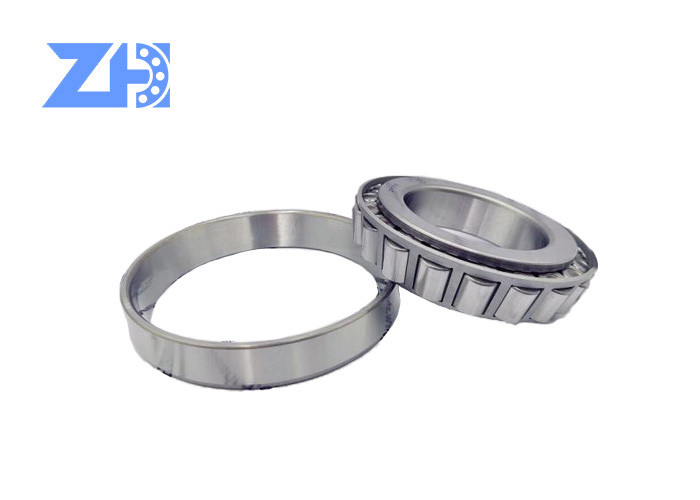 Μυτερός κύλινδρος Bearing706-77-42890 7067742890 MotorBearing ταξιδιού της KOMATSU για pc450-8