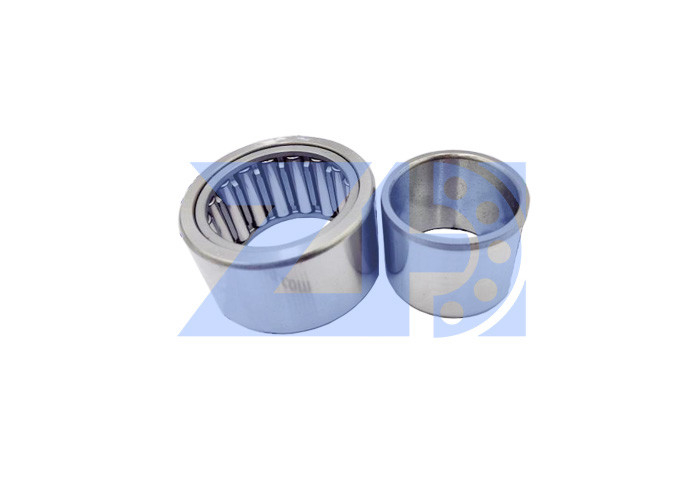 Η υδραυλική αντλία της KOMATSU που αντέχει 708-2G-12151 7082G12151 χρησιμοποιείται για pc350-8