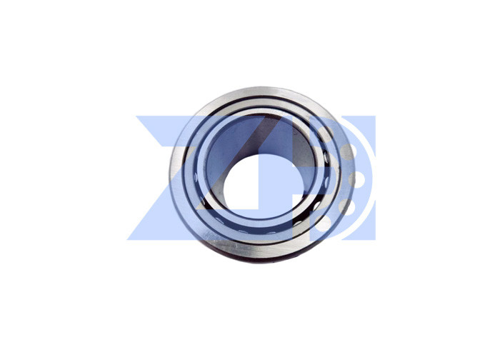 Η υδραυλική αντλία της KOMATSU που αντέχει 708-2G-12151 7082G12151 χρησιμοποιείται για pc350-8