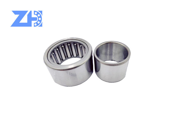 Η υδραυλική αντλία της KOMATSU που αντέχει 708-2G-12151 7082G12151 χρησιμοποιείται για pc350-8