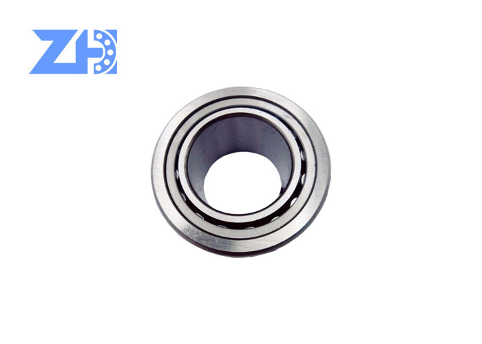 Η υδραυλική αντλία της KOMATSU που αντέχει 708-2H-12430 7082H12430 χρησιμοποιείται για pc400-8