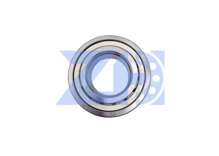 Η γυρίζοντας μηχανή της KOMATSU που αντέχει 708-2L-32150 7082L32150 χρησιμοποιείται για pc130-8