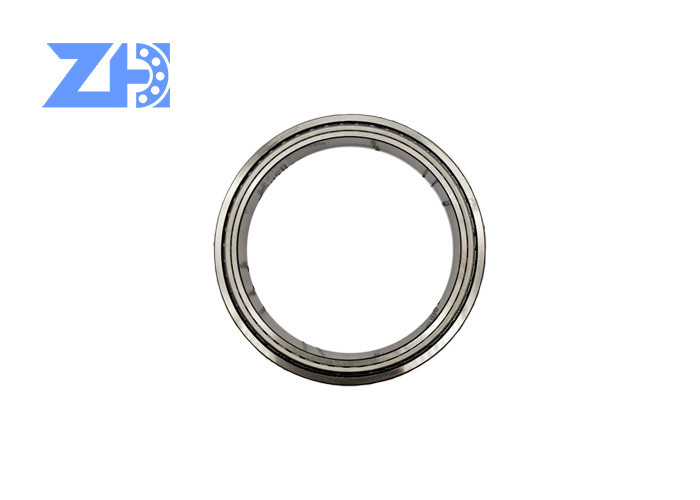 Με κωνικούς κυλίνδρους ρουλεμάν 4321887 432-1887 Drive εκσκαφέων τελικό για ex100-2