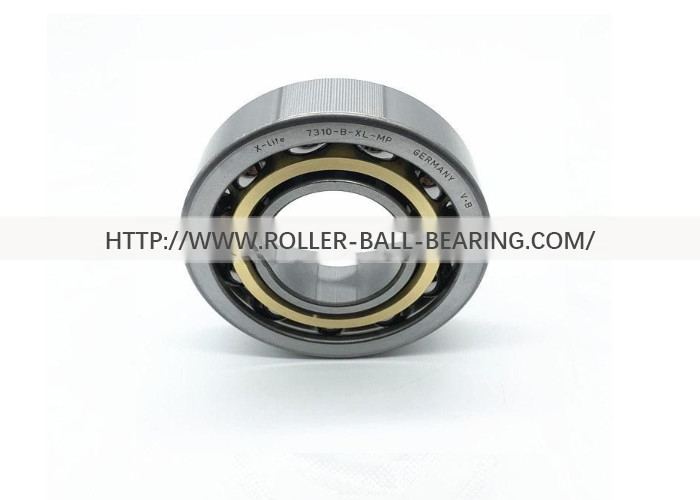 7308-β-XL-βουλευτής γωνιακό FAG 7308BMP ένσφαιρου τριβέα επαφών περιστροφικό ρουλεμάν εγκαταστάσεων γεώτρησης διατρήσεων