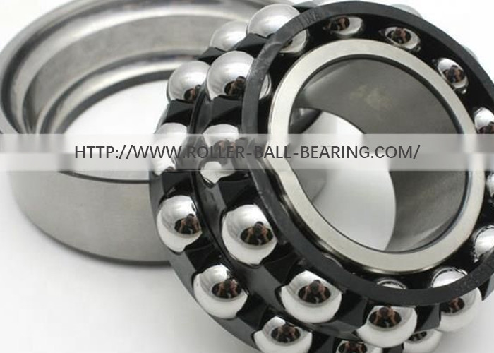 Φ-234976.06.skl-AM φ-234976 διαφορικό ρουλεμάν φ-234976,04 για τα φορτηγά