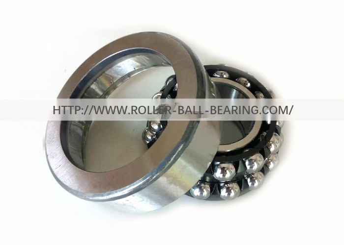 Φ-234976.06.skl-AM φ-234976 διαφορικό ρουλεμάν φ-234976,04 για τα φορτηγά