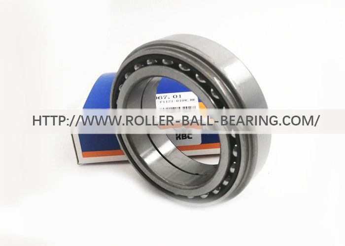 Φ-846067 αυτόματο διαφορικό που αντέχει φ-846067,01 56X86X25 φ-569171,01 KBC φ-569171