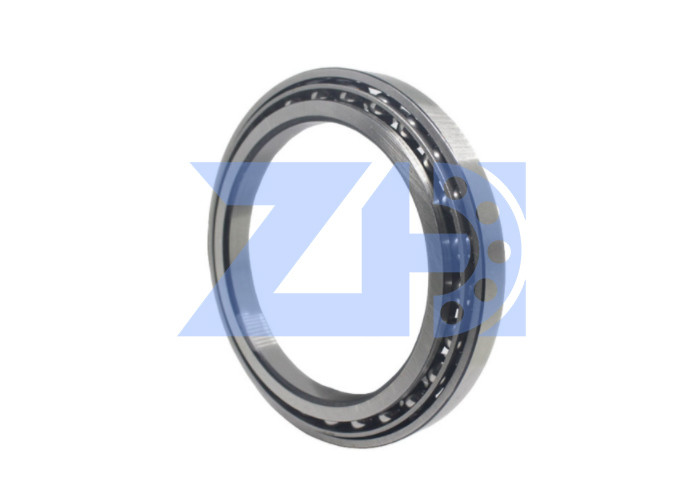 Ρουλεμάν εκσκαφέα BA240-3ASA/WSA BA240-3A Ρουλεμάν γωνιακής επαφής BA240-3A
