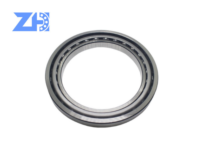 Ρουλεμάν εκσκαφέα BA240-3ASA/WSA BA240-3A Ρουλεμάν γωνιακής επαφής BA240-3A
