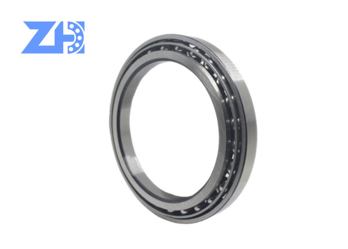 Ρουλεμάν εκσκαφέα BA240-3ASA/WSA BA240-3A Ρουλεμάν γωνιακής επαφής BA240-3A