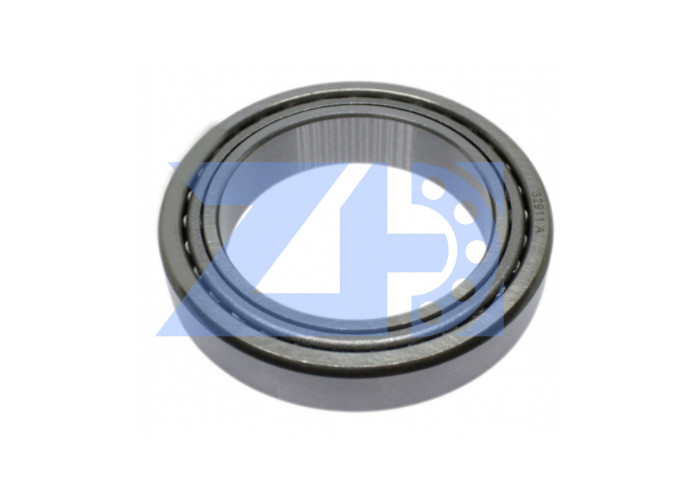 Ρουλεμάν Tapered Roller 32911 32911 Bearing 32911 55x80x17m Μέγεθος 55*80*17mm