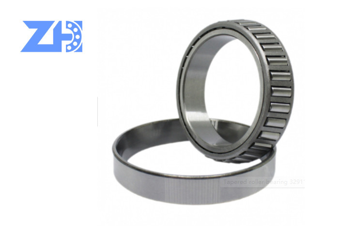 Ρουλεμάν Tapered Roller 32911 32911 Bearing 32911 55x80x17m Μέγεθος 55*80*17mm