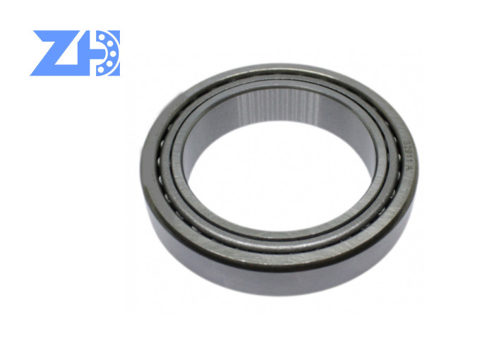 Ρουλεμάν Tapered Roller 32911 32911 Bearing 32911 55x80x17m Μέγεθος 55*80*17mm