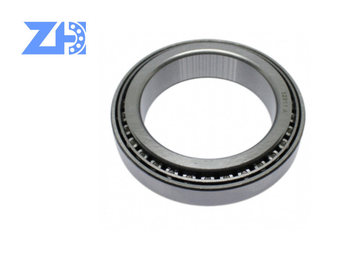 Ρουλεμάν Tapered Roller 32911 32911 Bearing 32911 55x80x17m Μέγεθος 55*80*17mm