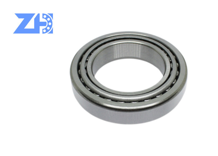 Fast Speed ​​Conical Bearing 33212 Size 60*110*38mm Taper Roller Bearing 33212