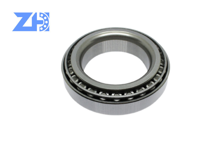 Fast Speed ​​Conical Bearing 33212 Size 60*110*38mm Taper Roller Bearing 33212