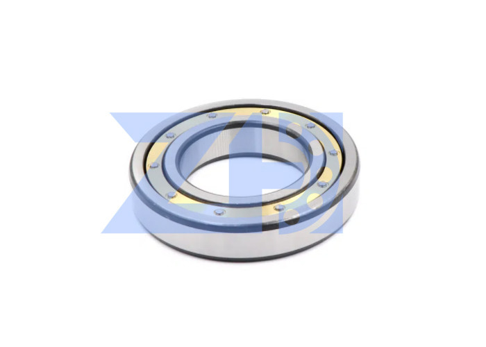 Ρουλεμάν Deep Groove 6928Z 61928ZZ 6928-2RS 6928RS ΜΕΓΕΘΟΣ:140*190*24mm