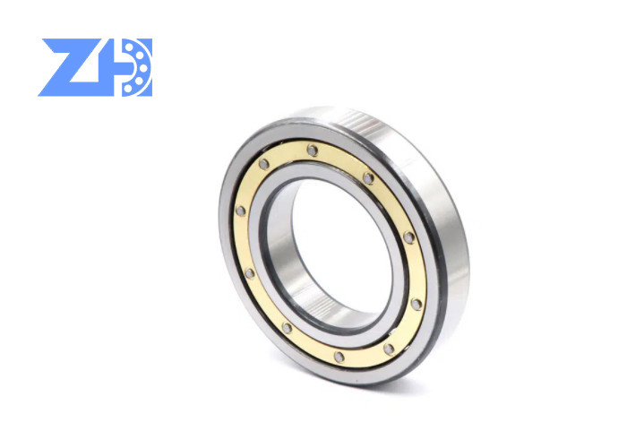 Ρουλεμάν Deep Groove 6928Z 61928ZZ 6928-2RS 6928RS ΜΕΓΕΘΟΣ:140*190*24mm