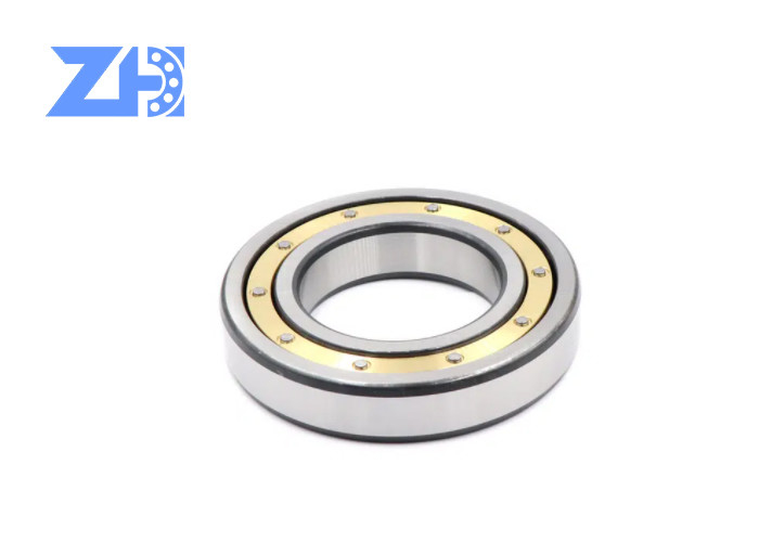 Ρουλεμάν Deep Groove 6928Z 61928ZZ 6928-2RS 6928RS ΜΕΓΕΘΟΣ:140*190*24mm