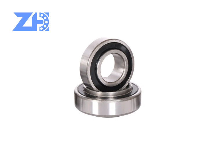 Ρουλεμάν Deep Groove 88509-2rs Bearings 88509 2AS Με Μέγεθος 45x85x21/27mm