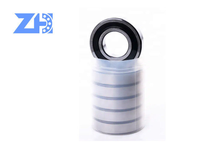 Πρωτότυπο Japan NSK 6218 Bearing 6218 Deep Groove Ball Bearing 6218 2RS/C3