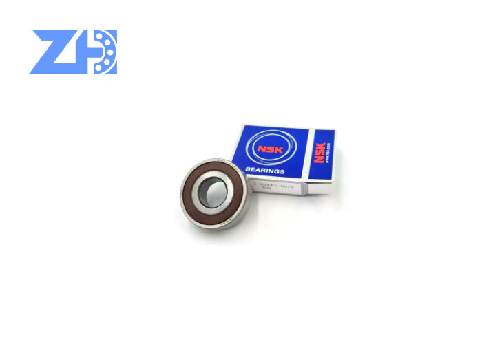 Ρουλεμάν Deep Groove 6203 2RS ​​ZZ DDU C3 NSK Bearing 6202 6203 6204