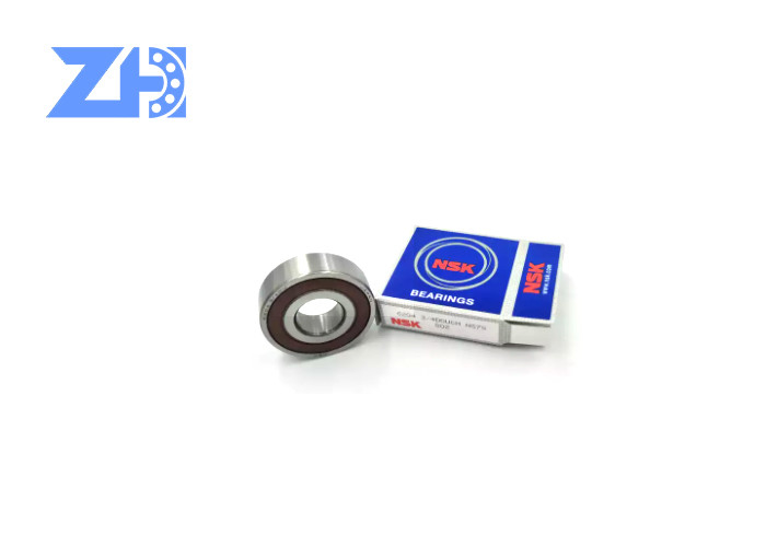 Ρουλεμάν Deep Groove 6203 2RS ​​ZZ DDU C3 NSK Bearing 6202 6203 6204
