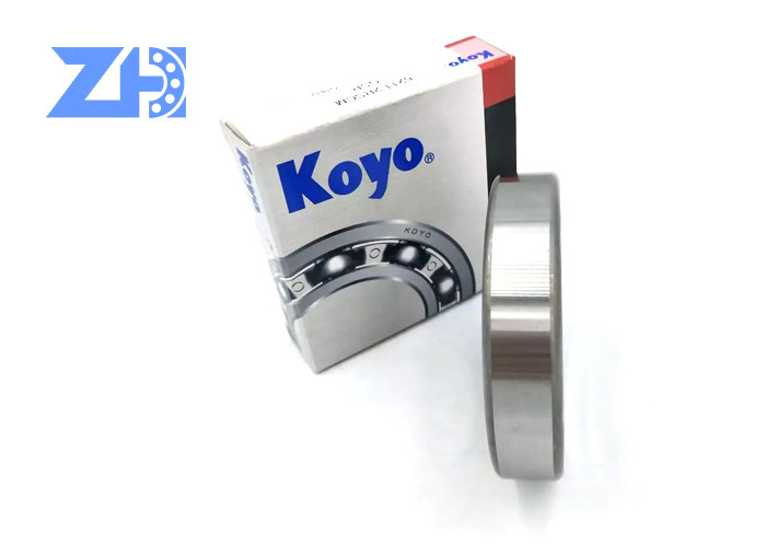 6211-RS ρουλεμάν βαθύ αυλάκι 6211-2RS 55x100x21 6211RS 6211 2RS 6211 RS