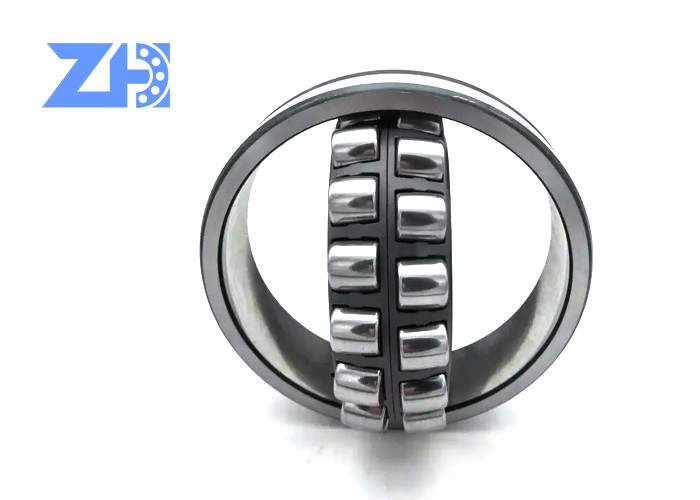22224C/W33 Μέγεθος ρουλεμάν 120*215*58mm Σφαιρικό ρουλεμάν κυλίνδρων 22224C W33FAQ 1, Τι γίνεται με το MOQ; Μπορείτε να δεχτείτε δείγμα o