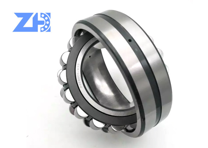 22224C/W33 Μέγεθος ρουλεμάν 120*215*58mm Σφαιρικό ρουλεμάν κυλίνδρων 22224C W33FAQ 1, Τι γίνεται με το MOQ; Μπορείτε να δεχτείτε δείγμα o