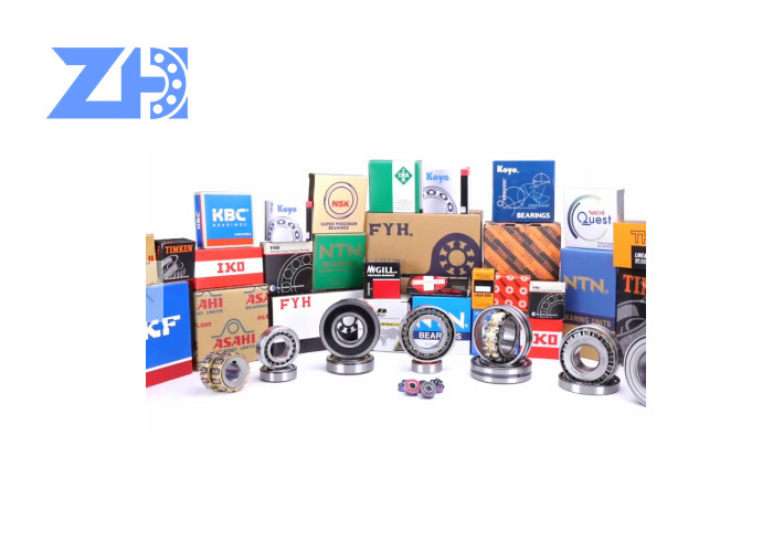 BL310 NR ενιαίο μέγεθος 50x110 Χ 27 χιλ. ένσφαιρου τριβέα αυλακιού υπόλοιπου κόσμου βαθύ BL310NR
