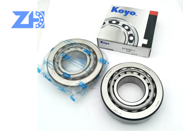 Μυτερή συμπεριφορά φέρων st4090-1 ST 4090 μυτερό μέγεθος 40x90x25.25mm ρουλεμάν κυλίνδρων