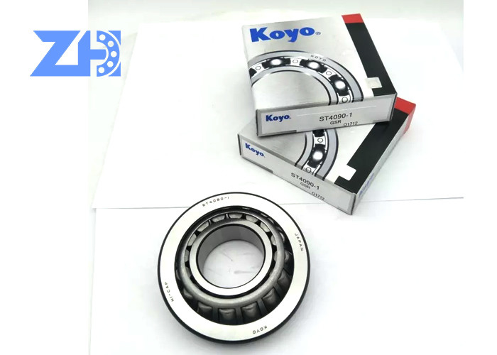 Μυτερή συμπεριφορά φέρων st4090-1 ST 4090 μυτερό μέγεθος 40x90x25.25mm ρουλεμάν κυλίνδρων