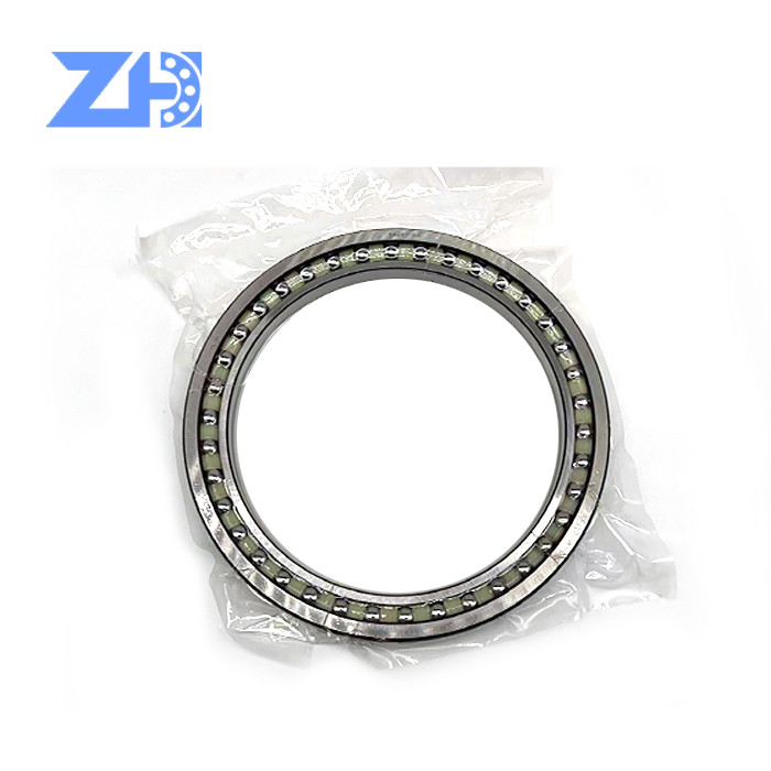 Ρουλεμάν εκσκαφέων ba220-6/BA220-6A/γωνιακός ένσφαιρος τριβέας επαφών 220*276*26mm